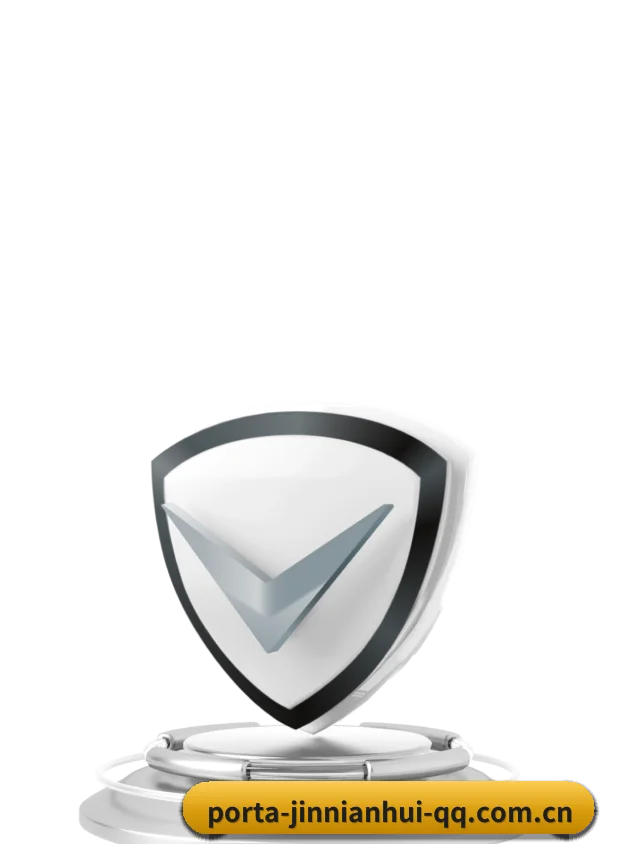金年会体育 APP 界面（Jinnian Sports）