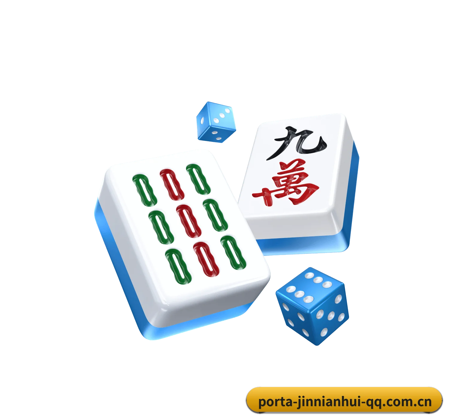 算法驱动 - 深耕下一代数字体育科技基础设施，以高精度指标与极简产品交互，为受众打造权威专业的数据工作台。