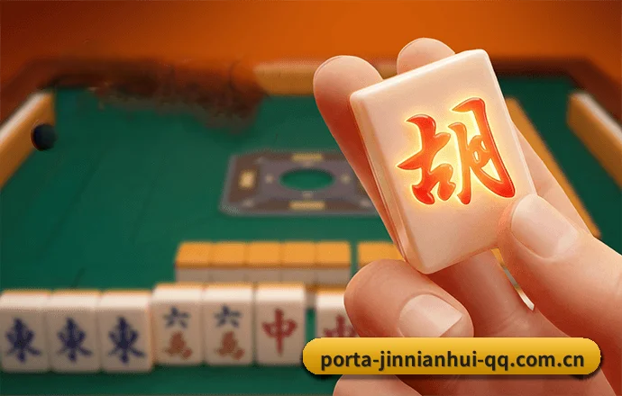 夯实数字体育基础设施 - 长期内容价值积累（Jinnian Sports）